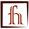 freighthiring-logo